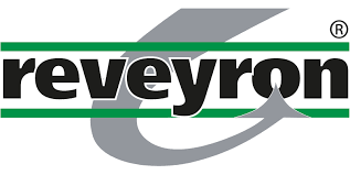 Reveyron logo